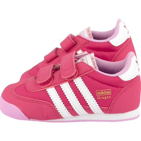 decathlon adidasi fete|adidas pantofi sport copii.